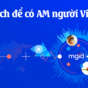 Cách tạo tài khoản quảng cáo MGID để có support người Việt Nam