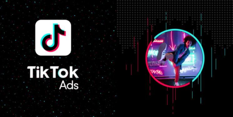 Tiktok Ads là phương thức quảng cáo online mới mang lại hiệu quả cao